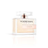 Yodeyma Fragrances